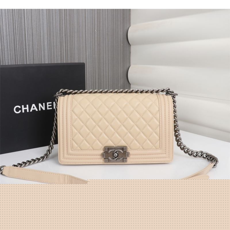 Ch*el leboy series bags